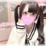 ヒメ日記 2026/01/06 20:01 投稿 るぅ☆激カワ！激推し確定♪ 妹系イメージSOAP萌えフードル学園 大宮本校