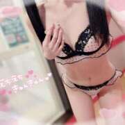 ヒメ日記 2026/01/06 23:00 投稿 るぅ☆激カワ！激推し確定♪ 妹系イメージSOAP萌えフードル学園 大宮本校