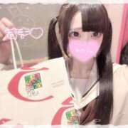 ヒメ日記 2026/01/06 23:25 投稿 るぅ☆激カワ！激推し確定♪ 妹系イメージSOAP萌えフードル学園 大宮本校