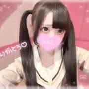 ヒメ日記 2026/01/07 00:31 投稿 るぅ☆激カワ！激推し確定♪ 妹系イメージSOAP萌えフードル学園 大宮本校