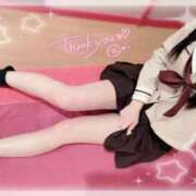 ヒメ日記 2026/01/08 13:13 投稿 るぅ☆激カワ！激推し確定♪ 妹系イメージSOAP萌えフードル学園 大宮本校