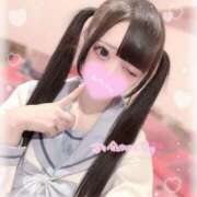 ヒメ日記 2026/01/08 13:31 投稿 るぅ☆激カワ！激推し確定♪ 妹系イメージSOAP萌えフードル学園 大宮本校