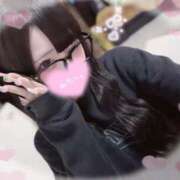 ヒメ日記 2026/01/11 22:10 投稿 るぅ☆激カワ！激推し確定♪ 妹系イメージSOAP萌えフードル学園 大宮本校