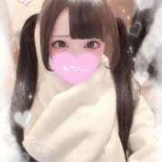 ヒメ日記 2026/01/14 13:41 投稿 るぅ☆激カワ！激推し確定♪ 妹系イメージSOAP萌えフードル学園 大宮本校