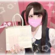 ヒメ日記 2026/01/14 18:07 投稿 るぅ☆激カワ！激推し確定♪ 妹系イメージSOAP萌えフードル学園 大宮本校