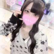 ヒメ日記 2026/01/21 20:36 投稿 るぅ☆激カワ！激推し確定♪ 妹系イメージSOAP萌えフードル学園 大宮本校