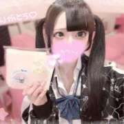 ヒメ日記 2026/01/22 18:48 投稿 るぅ☆激カワ！激推し確定♪ 妹系イメージSOAP萌えフードル学園 大宮本校