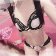 ヒメ日記 2026/01/22 20:48 投稿 るぅ☆激カワ！激推し確定♪ 妹系イメージSOAP萌えフードル学園 大宮本校