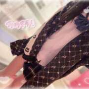 ヒメ日記 2026/01/22 23:10 投稿 るぅ☆激カワ！激推し確定♪ 妹系イメージSOAP萌えフードル学園 大宮本校