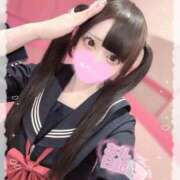 ヒメ日記 2026/01/23 09:01 投稿 るぅ☆激カワ！激推し確定♪ 妹系イメージSOAP萌えフードル学園 大宮本校