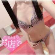 ヒメ日記 2026/01/23 16:39 投稿 るぅ☆激カワ！激推し確定♪ 妹系イメージSOAP萌えフードル学園 大宮本校