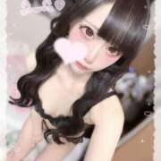 ヒメ日記 2026/01/25 22:45 投稿 るぅ☆激カワ！激推し確定♪ 妹系イメージSOAP萌えフードル学園 大宮本校