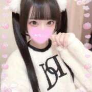 ヒメ日記 2026/01/26 15:21 投稿 るぅ☆激カワ！激推し確定♪ 妹系イメージSOAP萌えフードル学園 大宮本校