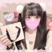 ヒメ日記 2026/01/26 23:30 投稿 るぅ☆激カワ！激推し確定♪ 妹系イメージSOAP萌えフードル学園 大宮本校