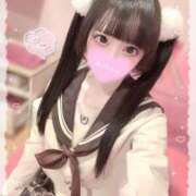 ヒメ日記 2026/01/27 01:21 投稿 るぅ☆激カワ！激推し確定♪ 妹系イメージSOAP萌えフードル学園 大宮本校