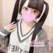 ヒメ日記 2026/01/28 15:34 投稿 るぅ☆激カワ！激推し確定♪ 妹系イメージSOAP萌えフードル学園 大宮本校