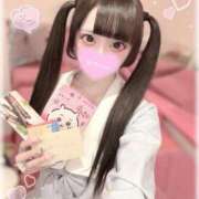 ヒメ日記 2026/01/28 19:49 投稿 るぅ☆激カワ！激推し確定♪ 妹系イメージSOAP萌えフードル学園 大宮本校