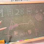 ヒメ日記 2026/01/28 23:11 投稿 るぅ☆激カワ！激推し確定♪ 妹系イメージSOAP萌えフードル学園 大宮本校