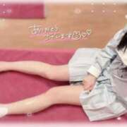 ヒメ日記 2026/01/31 12:01 投稿 るぅ☆激カワ！激推し確定♪ 妹系イメージSOAP萌えフードル学園 大宮本校