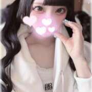 ヒメ日記 2026/01/31 14:40 投稿 るぅ☆激カワ！激推し確定♪ 妹系イメージSOAP萌えフードル学園 大宮本校