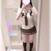 ヒメ日記 2026/01/31 18:30 投稿 るぅ☆激カワ！激推し確定♪ 妹系イメージSOAP萌えフードル学園 大宮本校