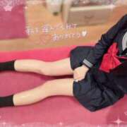 ヒメ日記 2026/02/02 16:44 投稿 るぅ☆激カワ！激推し確定♪ 妹系イメージSOAP萌えフードル学園 大宮本校