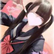 ヒメ日記 2026/02/02 17:31 投稿 るぅ☆激カワ！激推し確定♪ 妹系イメージSOAP萌えフードル学園 大宮本校