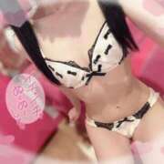 ヒメ日記 2026/02/04 20:04 投稿 るぅ☆激カワ！激推し確定♪ 妹系イメージSOAP萌えフードル学園 大宮本校