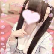 ヒメ日記 2026/02/04 23:31 投稿 るぅ☆激カワ！激推し確定♪ 妹系イメージSOAP萌えフードル学園 大宮本校