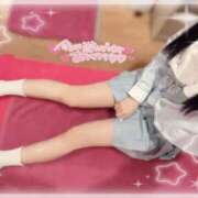 ヒメ日記 2026/02/05 01:31 投稿 るぅ☆激カワ！激推し確定♪ 妹系イメージSOAP萌えフードル学園 大宮本校