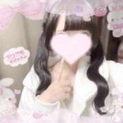 ヒメ日記 2026/02/09 11:19 投稿 るぅ☆激カワ！激推し確定♪ 妹系イメージSOAP萌えフードル学園 大宮本校