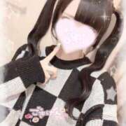 ヒメ日記 2026/02/17 14:43 投稿 るぅ☆激カワ！激推し確定♪ 妹系イメージSOAP萌えフードル学園 大宮本校