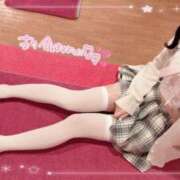 ヒメ日記 2026/02/17 18:11 投稿 るぅ☆激カワ！激推し確定♪ 妹系イメージSOAP萌えフードル学園 大宮本校