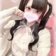 ヒメ日記 2026/02/17 23:02 投稿 るぅ☆激カワ！激推し確定♪ 妹系イメージSOAP萌えフードル学園 大宮本校