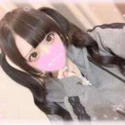 ヒメ日記 2026/02/20 09:51 投稿 るぅ☆激カワ！激推し確定♪ 妹系イメージSOAP萌えフードル学園 大宮本校