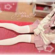 ヒメ日記 2026/02/20 14:01 投稿 るぅ☆激カワ！激推し確定♪ 妹系イメージSOAP萌えフードル学園 大宮本校