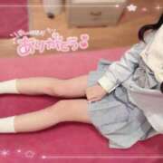 ヒメ日記 2026/02/20 18:51 投稿 るぅ☆激カワ！激推し確定♪ 妹系イメージSOAP萌えフードル学園 大宮本校