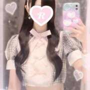 ヒメ日記 2026/02/24 14:34 投稿 るぅ☆激カワ！激推し確定♪ 妹系イメージSOAP萌えフードル学園 大宮本校