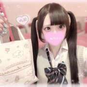 るぅ☆激カワ！激推し確定♪ お礼💌 妹系イメージSOAP萌えフードル学園 大宮本校