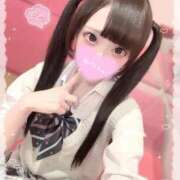 るぅ☆激カワ！激推し確定♪ 【お礼写メ日記】 妹系イメージSOAP萌えフードル学園 大宮本校