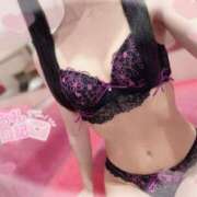 るぅ☆激カワ！激推し確定♪ お礼💌次回26日 妹系イメージSOAP萌えフードル学園 大宮本校