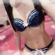 ヒメ日記 2026/02/26 18:00 投稿 るぅ☆激カワ！激推し確定♪ 妹系イメージSOAP萌えフードル学園 大宮本校