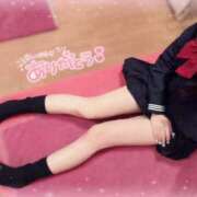 ヒメ日記 2026/02/26 23:25 投稿 るぅ☆激カワ！激推し確定♪ 妹系イメージSOAP萌えフードル学園 大宮本校