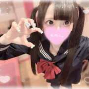 ヒメ日記 2026/02/26 23:37 投稿 るぅ☆激カワ！激推し確定♪ 妹系イメージSOAP萌えフードル学園 大宮本校