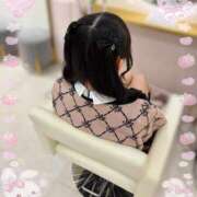 ヒメ日記 2026/03/04 15:41 投稿 るぅ☆激カワ！激推し確定♪ 妹系イメージSOAP萌えフードル学園 大宮本校