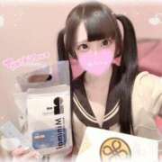 ヒメ日記 2026/03/04 19:57 投稿 るぅ☆激カワ！激推し確定♪ 妹系イメージSOAP萌えフードル学園 大宮本校