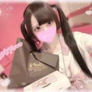 ヒメ日記 2026/03/10 21:16 投稿 るぅ☆激カワ！激推し確定♪ 妹系イメージSOAP萌えフードル学園 大宮本校