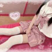 ヒメ日記 2026/03/10 22:44 投稿 るぅ☆激カワ！激推し確定♪ 妹系イメージSOAP萌えフードル学園 大宮本校