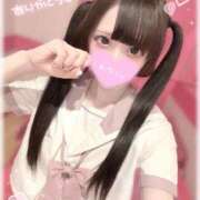 ヒメ日記 2026/03/10 23:41 投稿 るぅ☆激カワ！激推し確定♪ 妹系イメージSOAP萌えフードル学園 大宮本校