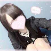 ヒメ日記 2026/03/14 03:07 投稿 るぅ☆激カワ！激推し確定♪ 妹系イメージSOAP萌えフードル学園 大宮本校